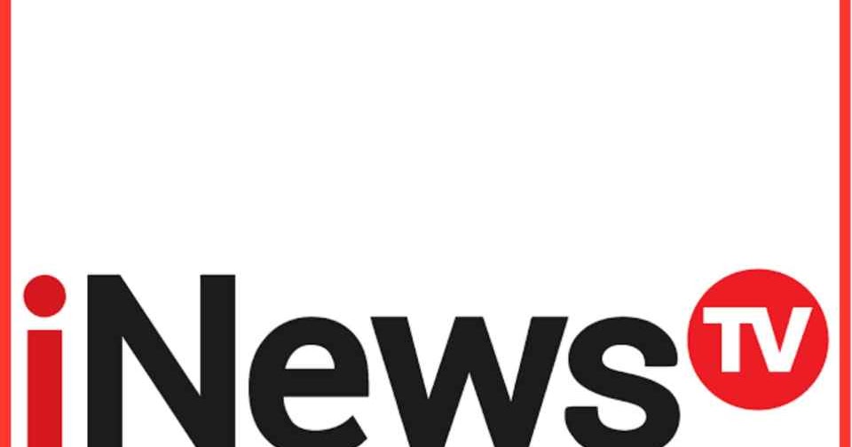 Lowongan Kerja iNews TV Jakarta - Lokerhariini.com