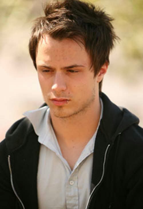 Departure of Farro Brothers of Paramore