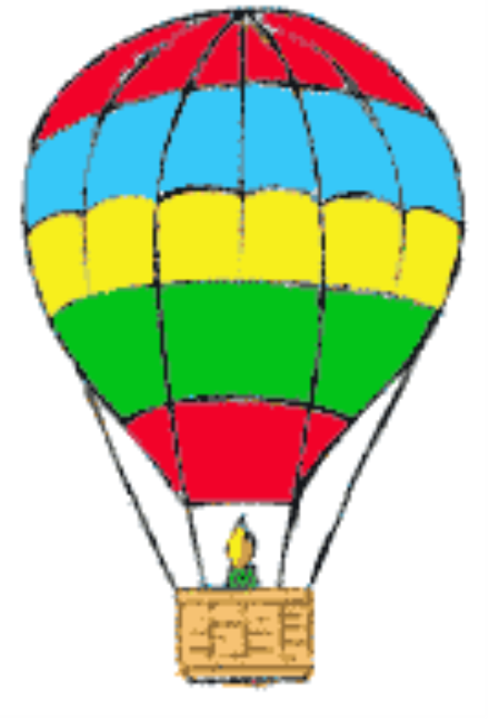 шар воздушный с рисунком. рисуем воздушный шар 2 класс. шар воздушный с рисунком. рисование воздушные шары. воздушный шар рисунок для детей.