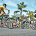 Copa FBR atrai mais de 900 ciclistas para Itupeva