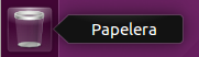 Papelera Papelera