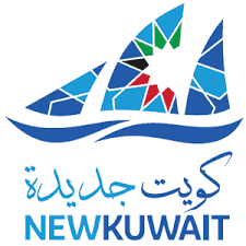 وظائف شركة الثقة في الكويت 2020-2021 | وظائف مطاعم في الكويت 1441-1442