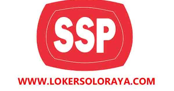 Featured image of post Loker Pt Sami Semarang 2020 Cara melamar ke pt sami semarang