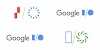 Google decides to cancel Google I / O event