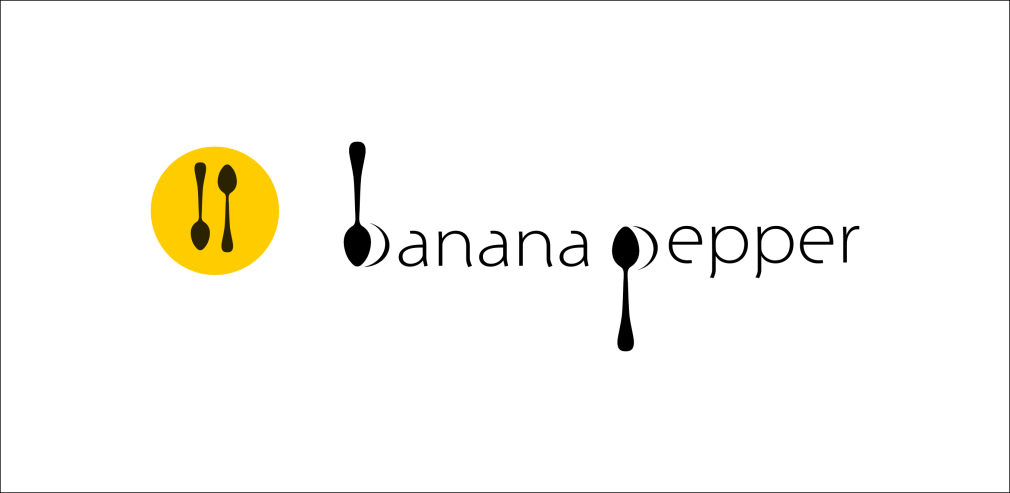 Banana pepper