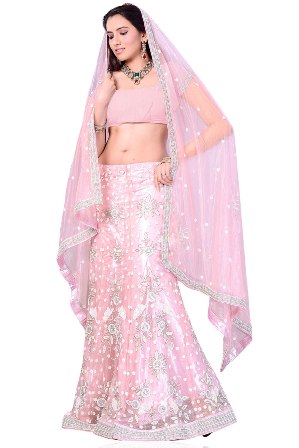 Bridal-Lehenga-Designs