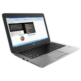 intel management engine components download lenovo e440 intel management engine components download lenovo e440