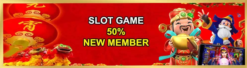 Hepi8.com daftar agen judi slot terbaik deposit via pulsa Bonus%2B5