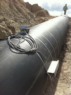 ultrasonic flowmeter ultrasonic flowmeter