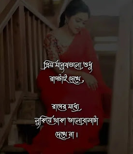 30 Best Bengali Quotes In 2023 | Bengali Quotes In English