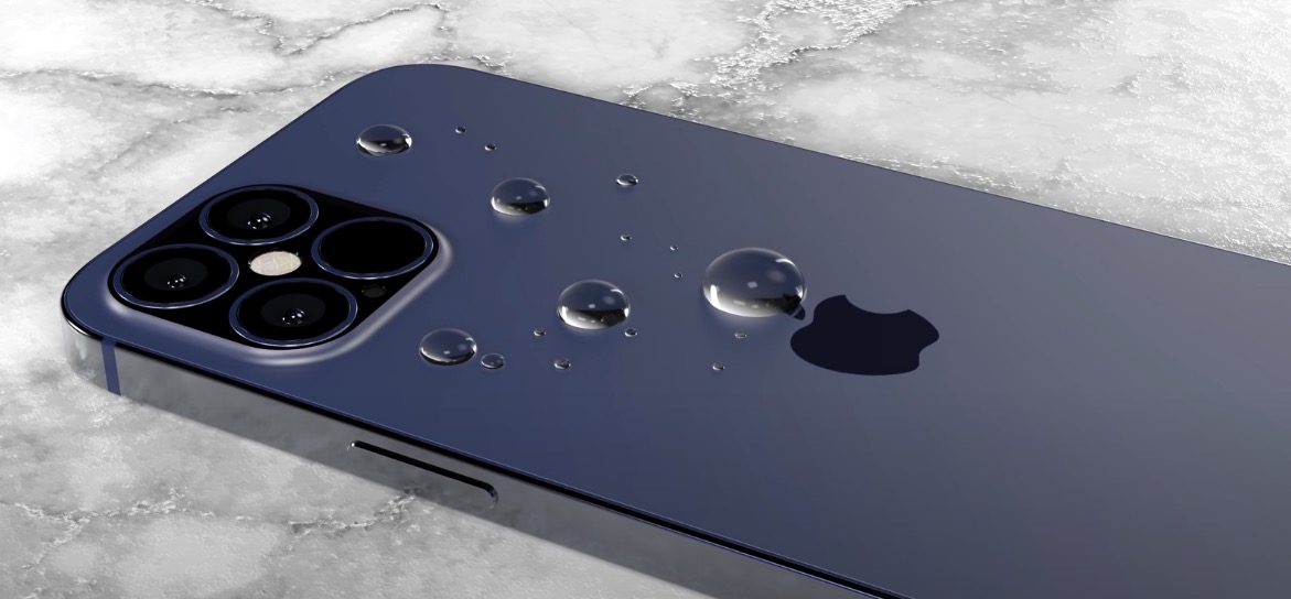 Apple To Introduce New iPhone Models on October 13 Online Event Apple To Introduce New iPhone Models on October 13 Online Event