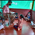 Closing of midday leave for schools! Teachers instructed to attend school Closing of midday leave for schools! Teachers instructed to attend school
