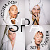 Icona Pop & Sofi Tukker - Spa - Single [iTunes Plus AAC M4A]