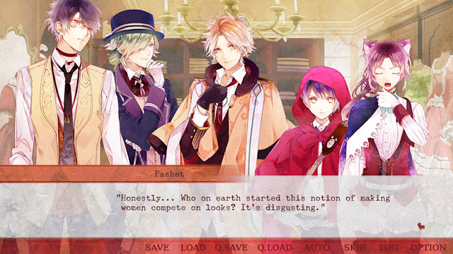 school hamedol project maki school hamedol project maki