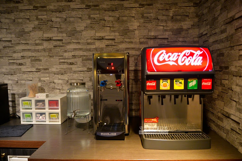 呷牛排-新莊牛排/酥皮濃湯邪惡美味組合!南瓜湯,牛肉蔬菜湯無限量供應