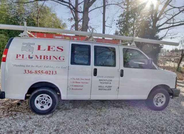 Plumbers Greensboro NC Plumbers Greensboro NC