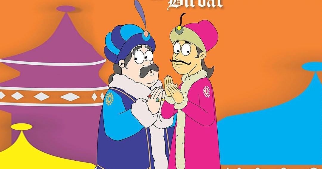 KWStoryTime Inspirational,Motivational Stories When Akbar Dismissed KWStoryTime Inspirational,Motivational Stories When Akbar Dismissed