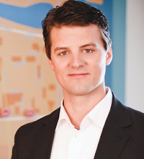 maloney matt grubhub ceo bio wife wiki food worth education children family connects marketplace aol deli director delivery inc local