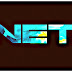 Nonton Siaran Langsung : NET.  (News and Entertainment Television)