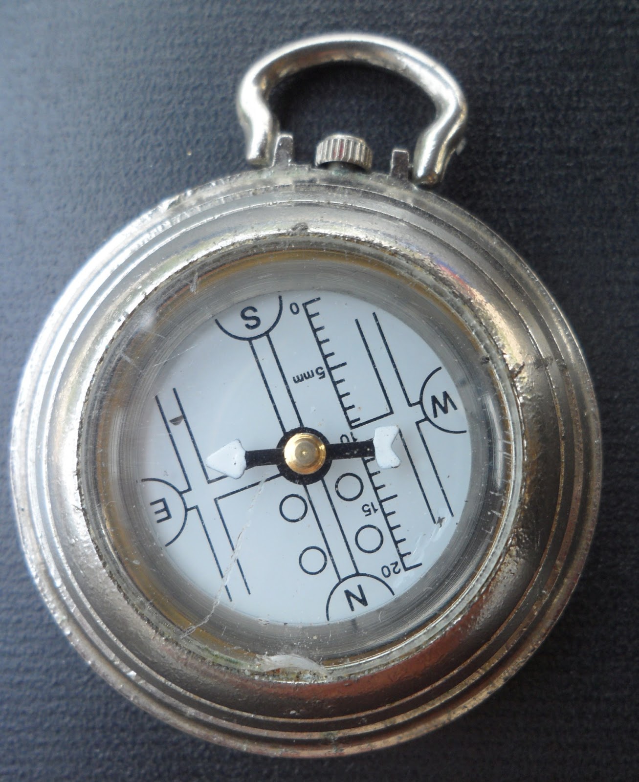 My Image 18