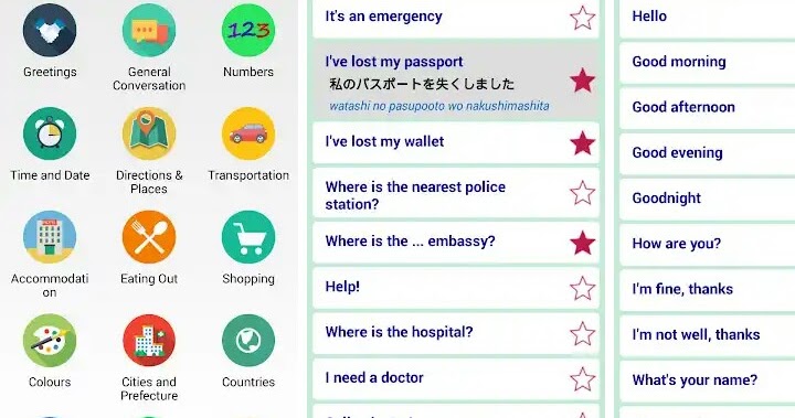 best app to learn japanese for beginners best app to learn japanese for beginners