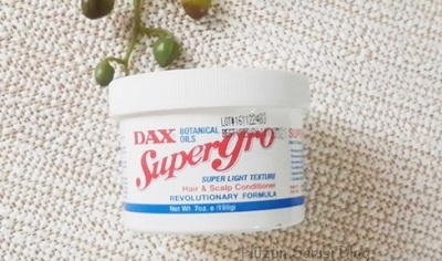 Bagis Amerika Birlesik Devletleri Nasil Dax Supergro Mucizesi Coaga Org Bagis Amerika Birlesik Devletleri Nasil Dax Supergro Mucizesi Coaga Org