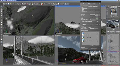 eon vue mac torrent eon vue mac torrent