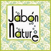 Jabon Nature