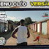 GTA SANDREAS - GRAFICOS REALISTAS