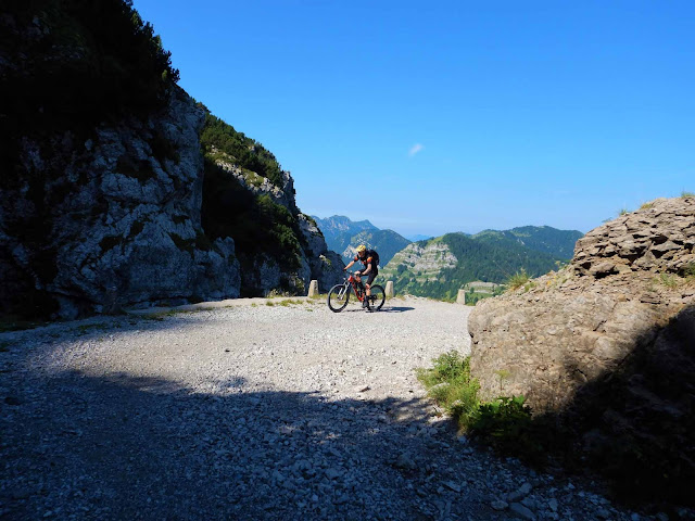 enduroalpencross2019 enduroalpencross2019