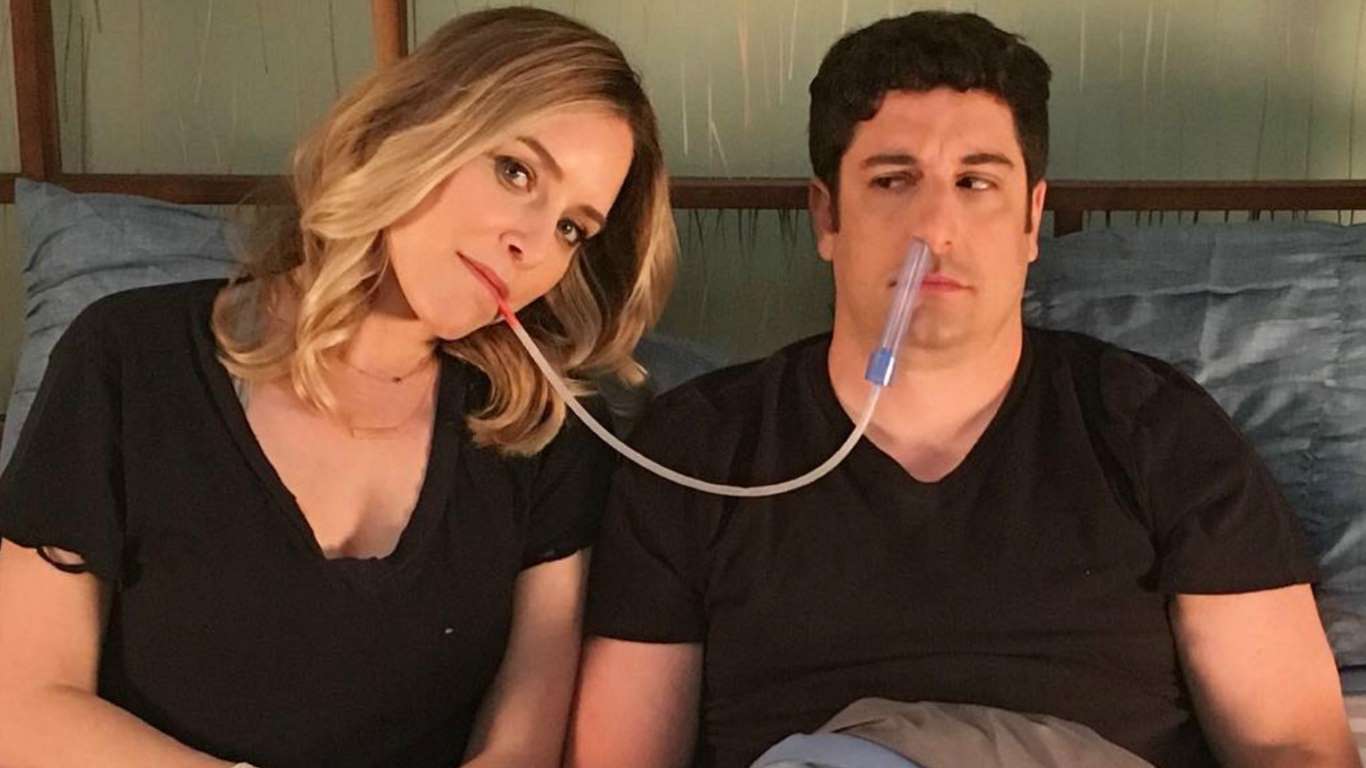 Conheça os 4 signos mais imaturos do zodíaco