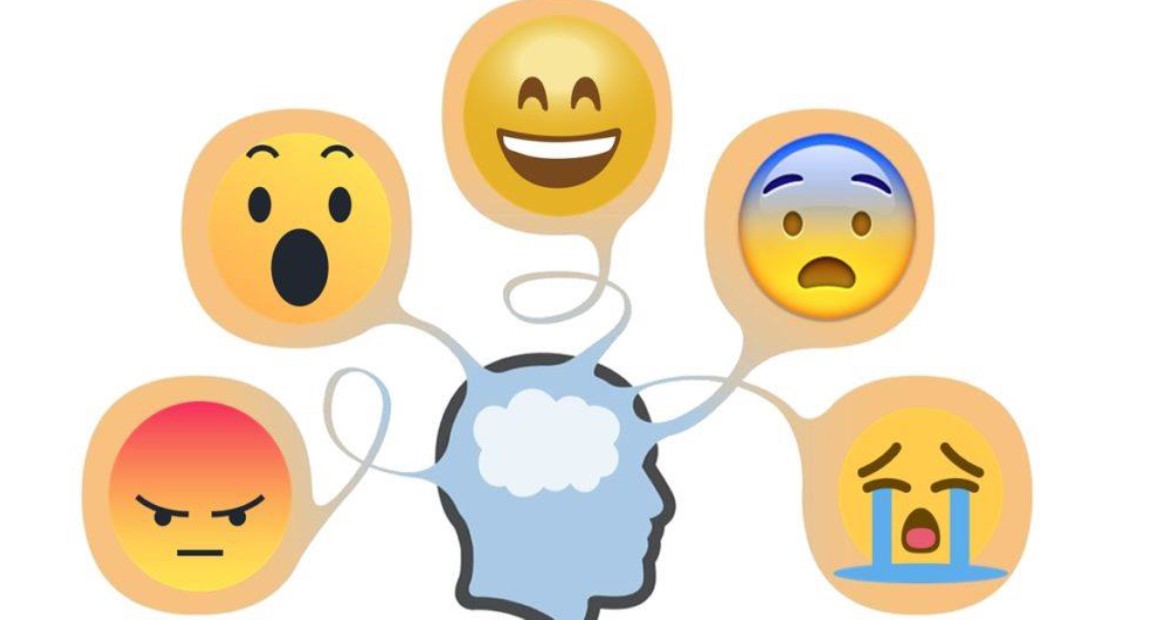 Servicio Psicológico 3. Autorregulación emocional