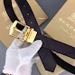 Thắt lưng nam Burberry siêu cấp sẵn hàng TLNBB-879