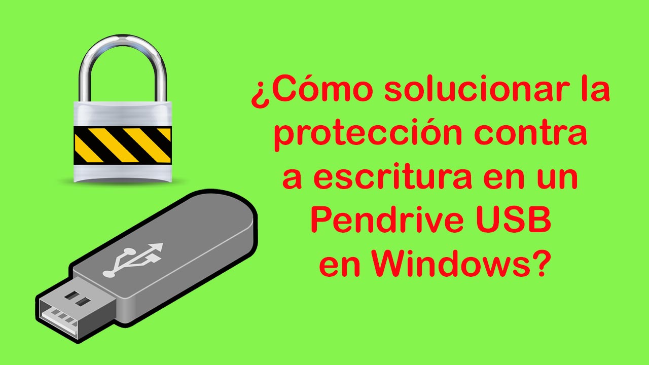 Quitar proteccion pdf online