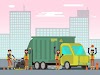 Amazing Junk Removal Hacks