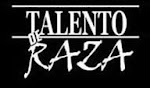 TALENTO DE RAZA