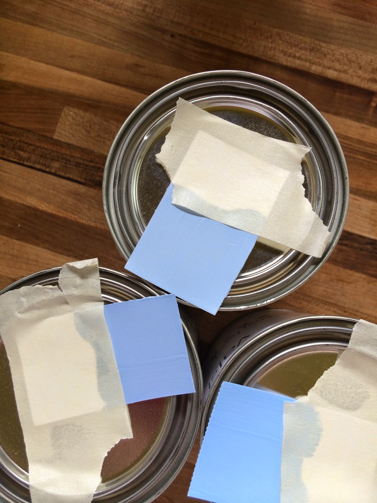 Historic Farmhouse Renovation No Living Room Floor? No Problem!