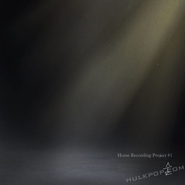 W24 – Breath – Home Recording Project #1 – Single