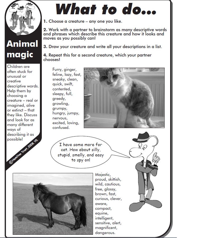 Grade 8 homework help