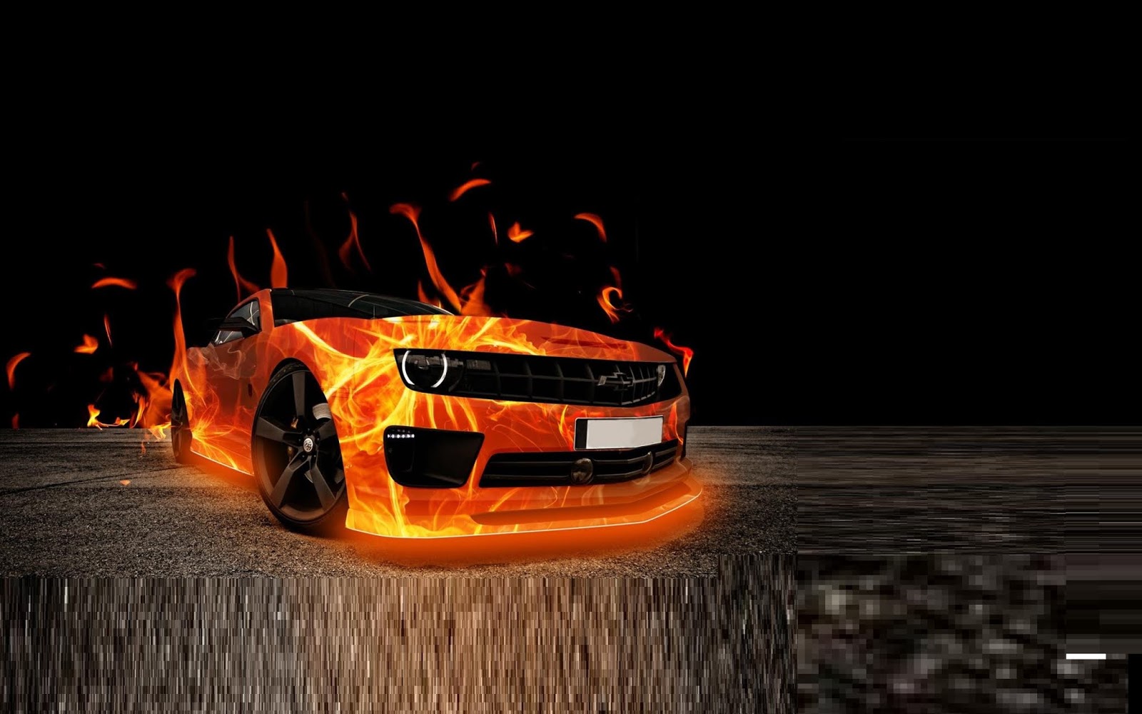 ������ ����� ���������� %D8%AE%D9%84