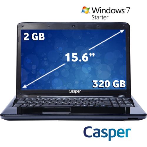 gezginweb teknoloji rehberi blogger