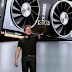 Nvidia: Η RTX 2080 ταχύτερη από τα Xbox Series X και PlayStation 5!