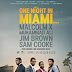 Filme da vez:Uma noite em Miami(2020)