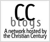 Christian Century Blog