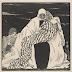Pieta by Wiktoria Goryńska, 1929