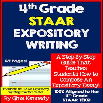 Nemesis essay services