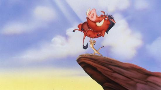 download timon and pumbaa download timon and pumbaa