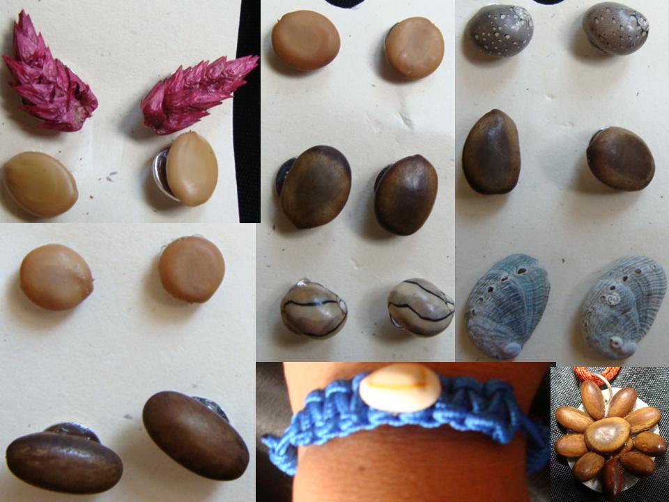 CASA DEL ARTESANO SUDCALIFORNIANO