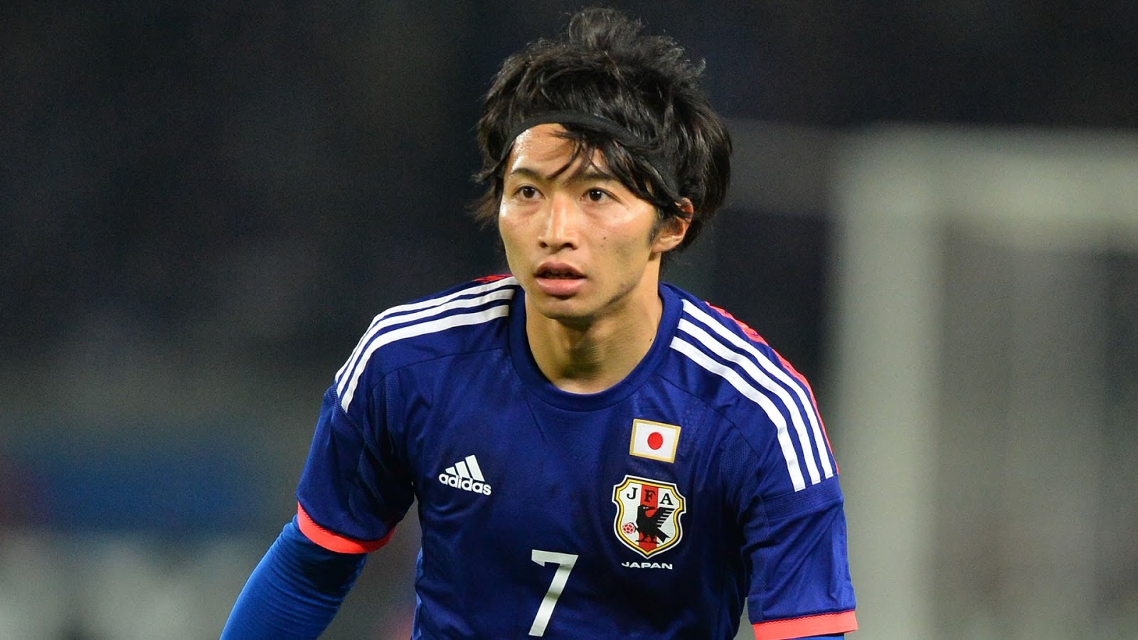Soccer クラブワールドカップ16 Amazingstore Blog