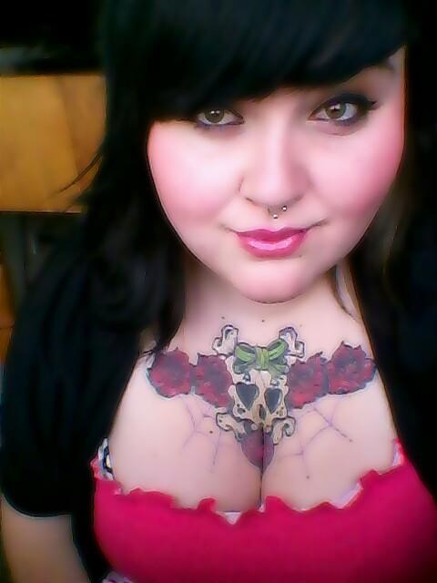 Beauty bbw Beauty bbw